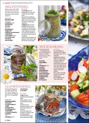 aftonbladet_sondag-20180617_000_00_00_066.pdf