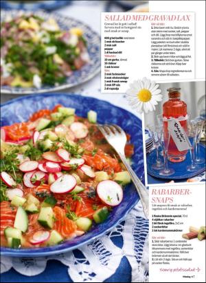 aftonbladet_sondag-20180617_000_00_00_067.pdf