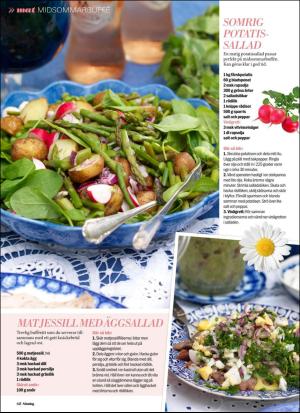 aftonbladet_sondag-20180617_000_00_00_068.pdf