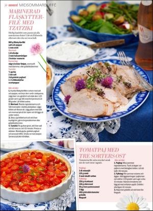 aftonbladet_sondag-20180617_000_00_00_070.pdf