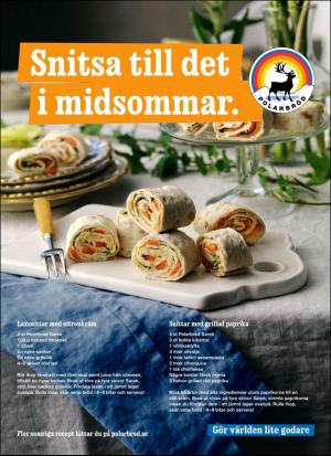 aftonbladet_sondag-20180617_000_00_00_071.pdf