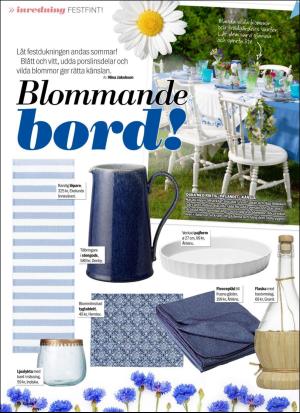 aftonbladet_sondag-20180617_000_00_00_074.pdf