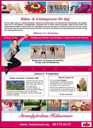 aftonbladet_sondag-20180617_000_00_00_078.pdf