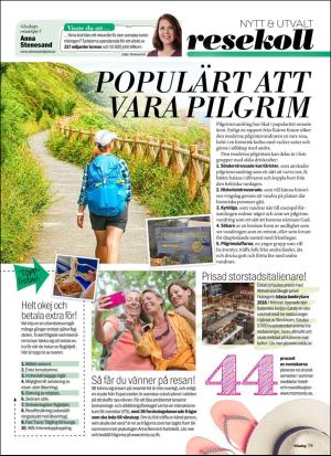 aftonbladet_sondag-20180617_000_00_00_079.pdf