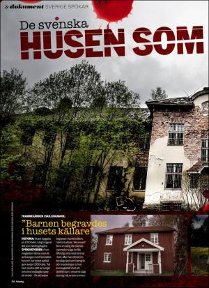 aftonbladet_sondag-20180617_000_00_00_080.pdf