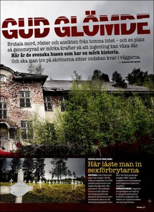 aftonbladet_sondag-20180617_000_00_00_081.pdf