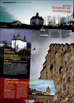 aftonbladet_sondag-20180617_000_00_00_082.pdf