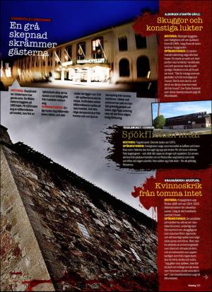 aftonbladet_sondag-20180617_000_00_00_083.pdf