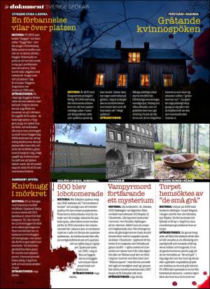 aftonbladet_sondag-20180617_000_00_00_084.pdf