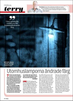 aftonbladet_sondag-20180617_000_00_00_086.pdf