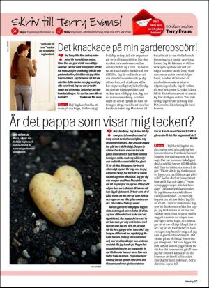 aftonbladet_sondag-20180617_000_00_00_087.pdf
