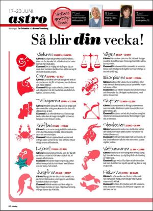 aftonbladet_sondag-20180617_000_00_00_088.pdf