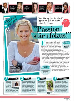 aftonbladet_sondag-20180617_000_00_00_089.pdf