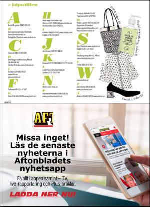 aftonbladet_sondag-20180617_000_00_00_090.pdf