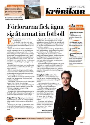 aftonbladet_sondag-20180617_000_00_00_091.pdf