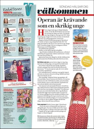 aftonbladet_sondag-20180624_000_00_00_003.pdf