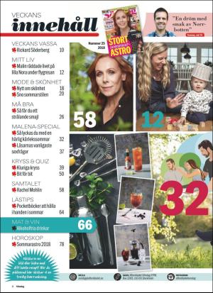 aftonbladet_sondag-20180624_000_00_00_004.pdf