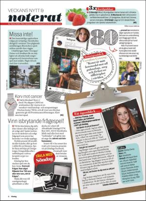 aftonbladet_sondag-20180624_000_00_00_006.pdf