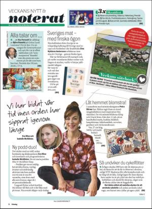 aftonbladet_sondag-20180624_000_00_00_008.pdf
