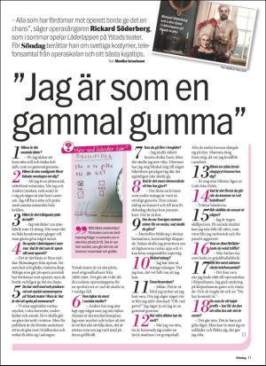 aftonbladet_sondag-20180624_000_00_00_011.pdf