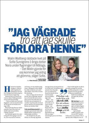aftonbladet_sondag-20180624_000_00_00_013.pdf