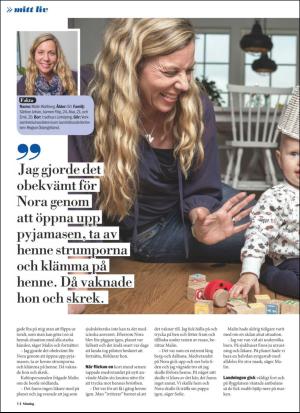 aftonbladet_sondag-20180624_000_00_00_014.pdf