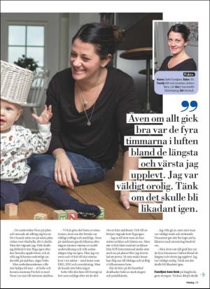 aftonbladet_sondag-20180624_000_00_00_015.pdf