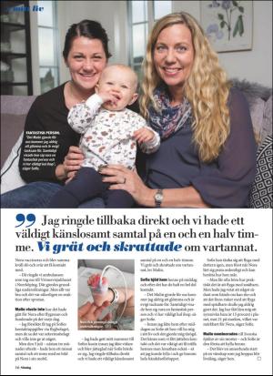 aftonbladet_sondag-20180624_000_00_00_016.pdf