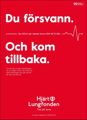 aftonbladet_sondag-20180624_000_00_00_017.pdf