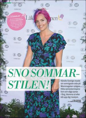 aftonbladet_sondag-20180624_000_00_00_020.pdf