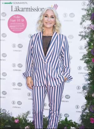 aftonbladet_sondag-20180624_000_00_00_024.pdf