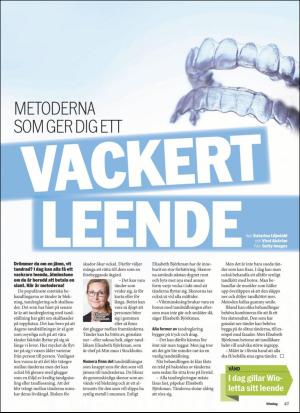 aftonbladet_sondag-20180624_000_00_00_027.pdf