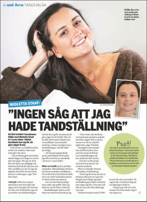 aftonbladet_sondag-20180624_000_00_00_028.pdf