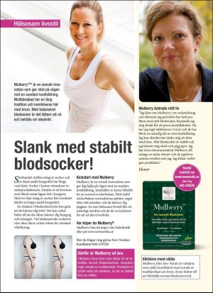 aftonbladet_sondag-20180624_000_00_00_029.pdf