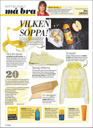 aftonbladet_sondag-20180624_000_00_00_030.pdf