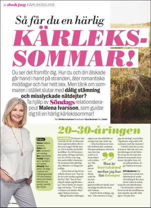 aftonbladet_sondag-20180624_000_00_00_032.pdf