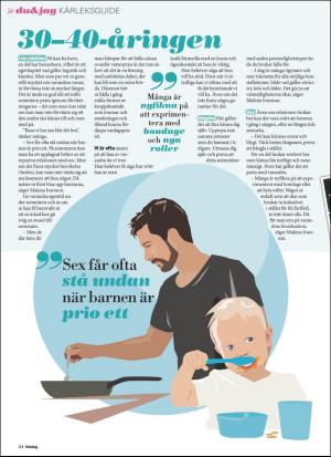 aftonbladet_sondag-20180624_000_00_00_034.pdf