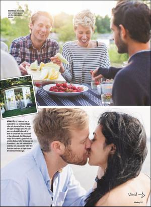 aftonbladet_sondag-20180624_000_00_00_035.pdf