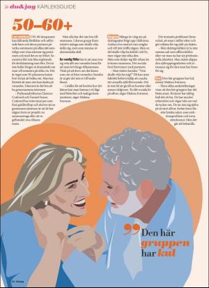 aftonbladet_sondag-20180624_000_00_00_036.pdf