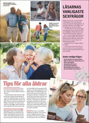 aftonbladet_sondag-20180624_000_00_00_037.pdf