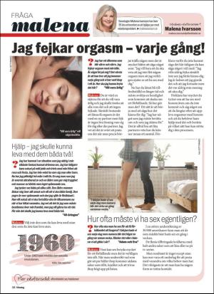 aftonbladet_sondag-20180624_000_00_00_038.pdf