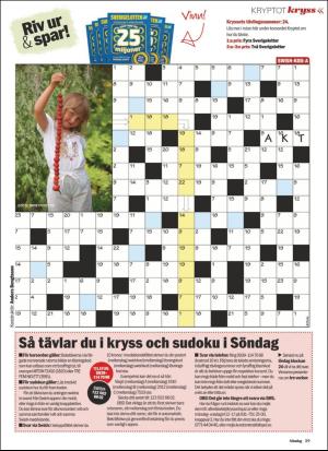 aftonbladet_sondag-20180624_000_00_00_039.pdf