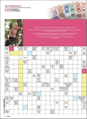 aftonbladet_sondag-20180624_000_00_00_040.pdf