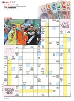 aftonbladet_sondag-20180624_000_00_00_042.pdf