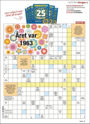 aftonbladet_sondag-20180624_000_00_00_043.pdf