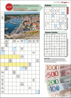 aftonbladet_sondag-20180624_000_00_00_045.pdf