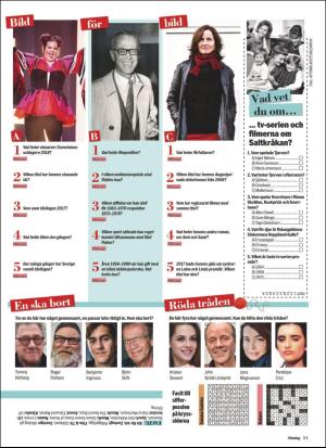 aftonbladet_sondag-20180624_000_00_00_051.pdf