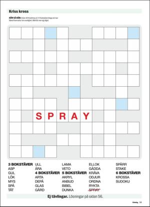 aftonbladet_sondag-20180624_000_00_00_053.pdf