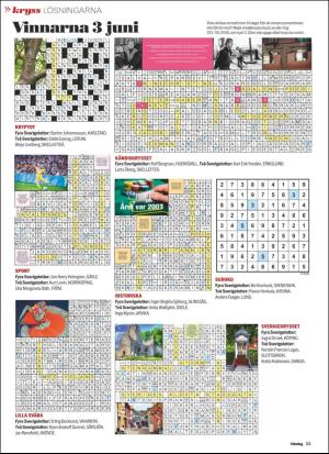 aftonbladet_sondag-20180624_000_00_00_055.pdf
