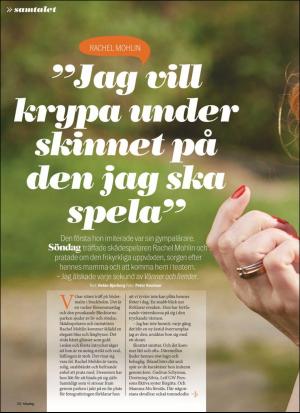 aftonbladet_sondag-20180624_000_00_00_058.pdf